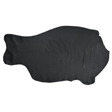Load image into Gallery viewer, 2-415	Cow Natural Leather Skin
