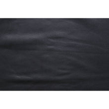Load image into Gallery viewer, 2-415	Cow Natural Leather Skin