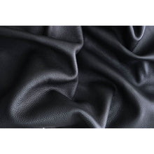 Load image into Gallery viewer, 2-415	Cow Natural Leather Skin