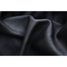 Load image into Gallery viewer, 2-415	Cow Natural Leather Skin