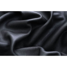 Load image into Gallery viewer, 2-415	Cow Natural Leather Skin
