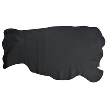 Load image into Gallery viewer, 2-416	Cow Milled Leather Skin