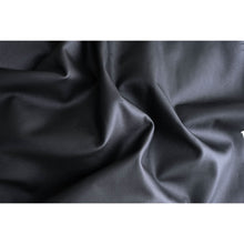 Load image into Gallery viewer, 2-416	Cow Milled Leather Skin