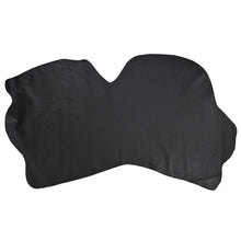 Load image into Gallery viewer, 2-417	Buffalo Milled Leather Skin