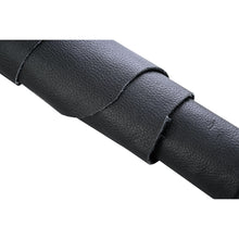 Load image into Gallery viewer, 2-417	Buffalo Milled Leather Skin