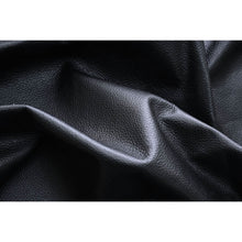 Load image into Gallery viewer, 2-417	Buffalo Milled Leather Skin