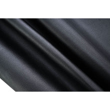 Load image into Gallery viewer, 2-417	Buffalo Milled Leather Skin