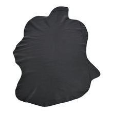 Load image into Gallery viewer, 2-418	Sheep Naked Leather Skin