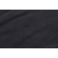 Load image into Gallery viewer, 2-418	Sheep Naked Leather Skin