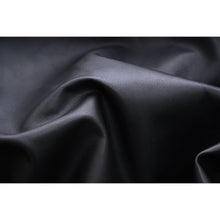 Load image into Gallery viewer, 2-418	Sheep Naked Leather Skin
