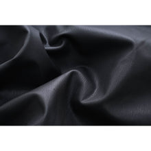 Load image into Gallery viewer, 2-419	Naked Goat Leather Skin