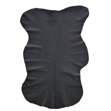 Load image into Gallery viewer, 2-419	Naked Goat Leather Skin