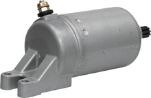 Load image into Gallery viewer, QuadBoss, QuadBoss 495268 Can-Am Traxter 500 Engine Starter for John Deere Buck 500 (2004-2006)