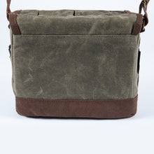 Load image into Gallery viewer, Beer Caddy Cooler Tote with Opener