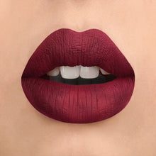 Load image into Gallery viewer, LIP PENCIL-LUXURIOUS TEXTURE, RETRACTABLE, MATTE (9 SHADES)