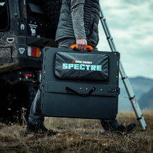 Load image into Gallery viewer, Spectre 200W
