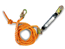 Load image into Gallery viewer, Frontline Combat Complete Roofers Kit Combat Roofer Kit