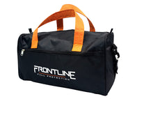 Load image into Gallery viewer, Frontline Combat Complete Roofers Kit Combat Premium Roofer Kit