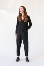 Load image into Gallery viewer, Jumpsuit Long Sleeve