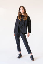 Load image into Gallery viewer, Lab Coat