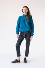 Load image into Gallery viewer, Search Inside Yourself Hoodie