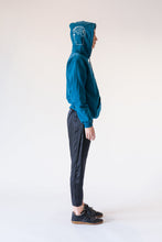 Load image into Gallery viewer, Search Inside Yourself Hoodie