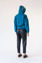 Load image into Gallery viewer, Search Inside Yourself Hoodie