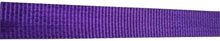 Load image into Gallery viewer, Bimini Top Strap Adjustable Cam Buckle COLOR &amp; LENGTH OPTIONS