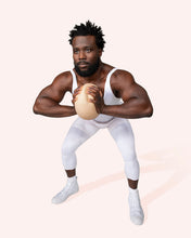 Load image into Gallery viewer, Bala Pilates Ball (Non-Weighted)