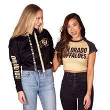 Load image into Gallery viewer, Colorado Boulder Team Tee