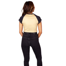 Load image into Gallery viewer, Colorado Boulder Team Tee