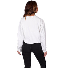 Load image into Gallery viewer, Syracuse Lips Crewneck