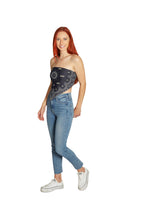 Load image into Gallery viewer, Colorado Boulder Bandana Top