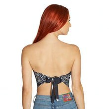 Load image into Gallery viewer, Colorado Boulder Bandana Top