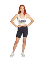 Load image into Gallery viewer, UCF Knights Crop Tank Top