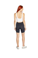 Load image into Gallery viewer, UCF Knights Crop Tank Top