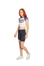 Load image into Gallery viewer, JMU Team Tee