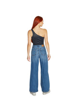 Load image into Gallery viewer, Colorado Boulder One Shoulder Top