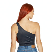 Load image into Gallery viewer, Colorado Boulder One Shoulder Top