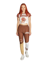 Load image into Gallery viewer, Lehigh Team Tee