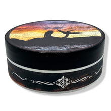 Load image into Gallery viewer, Merrow of Clare Shaving Soap - by Murphy and McNeil