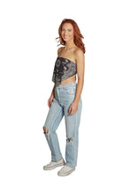 Load image into Gallery viewer, UCF Knights Bandana Top