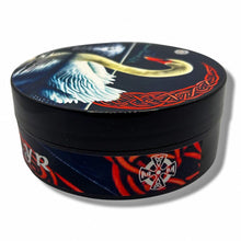 Load image into Gallery viewer, Children of Lyr Shaving Soap - by Murphy and McNeil