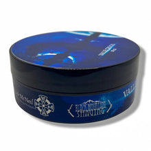 Load image into Gallery viewer, Valle Crucis Shaving Soap - by Murphy and McNeil / Black Mountain Shaving