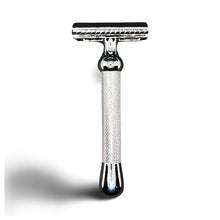 Load image into Gallery viewer, Pike Safety Razor (MM-01) - by Murphy and McNeil