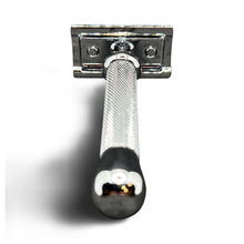 Load image into Gallery viewer, Pike Safety Razor (MM-01) - by Murphy and McNeil