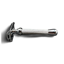 Load image into Gallery viewer, Pike Safety Razor (MM-01) - by Murphy and McNeil