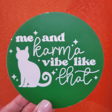 Load image into Gallery viewer, Taylor Swift Lyric Coasters (singles)
