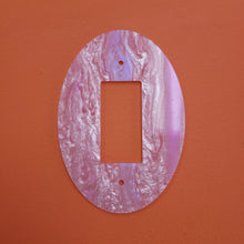 Load image into Gallery viewer, Outlet Covers