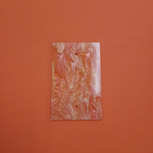 Load image into Gallery viewer, Outlet Covers